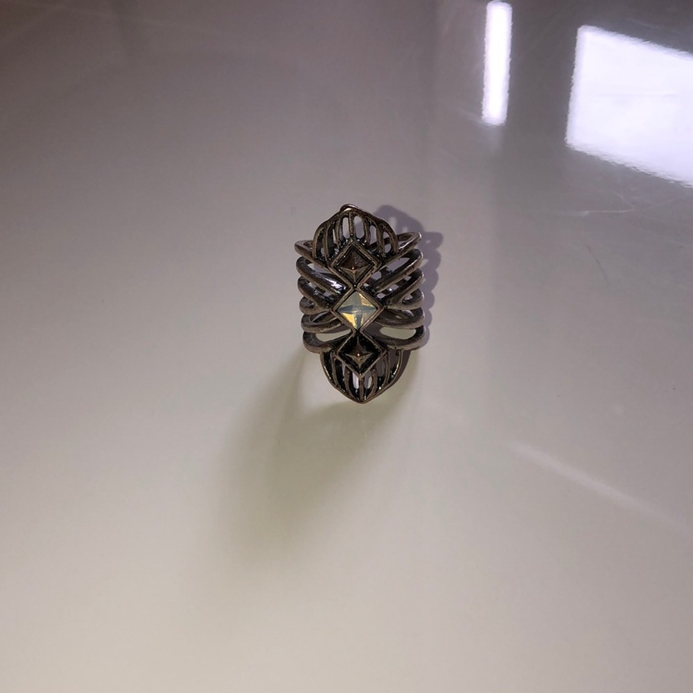 Ring